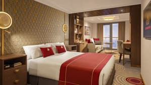Cunard Cruise Line Queen Anne Princess Grill Suite 0.jpg